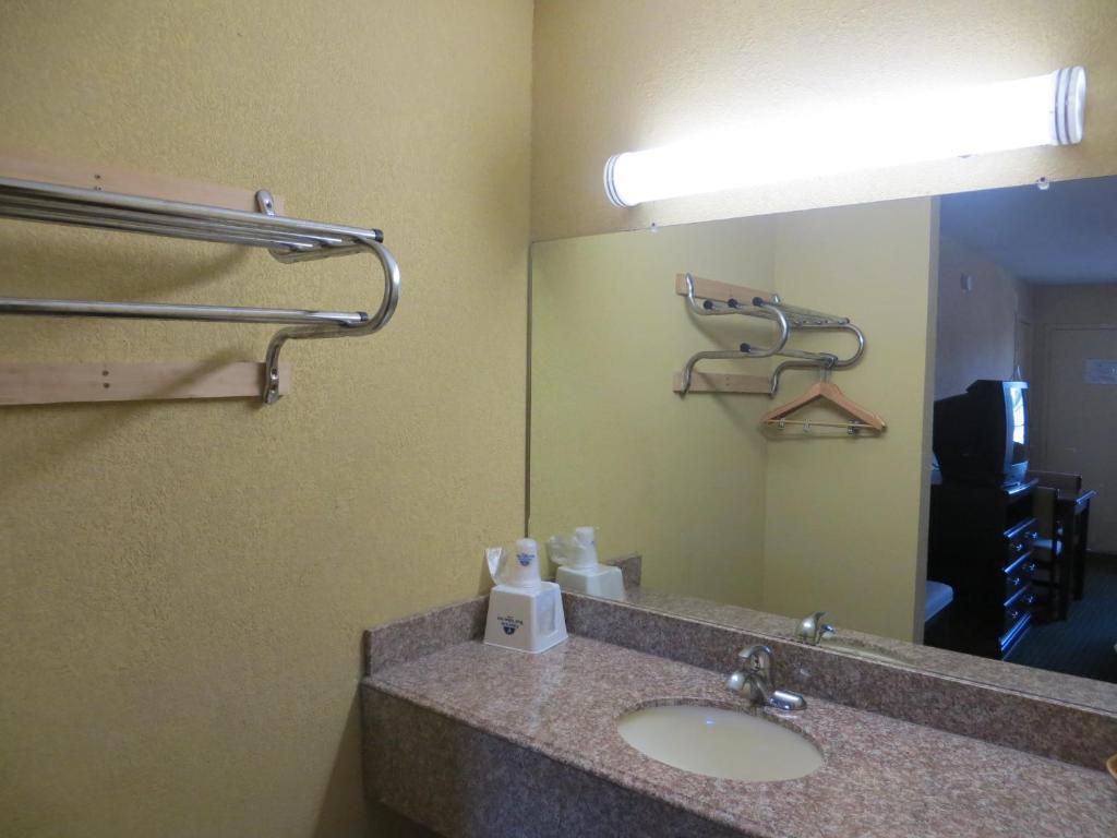 Motel Welcome Dallas