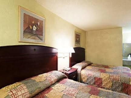 Motel Welcome *